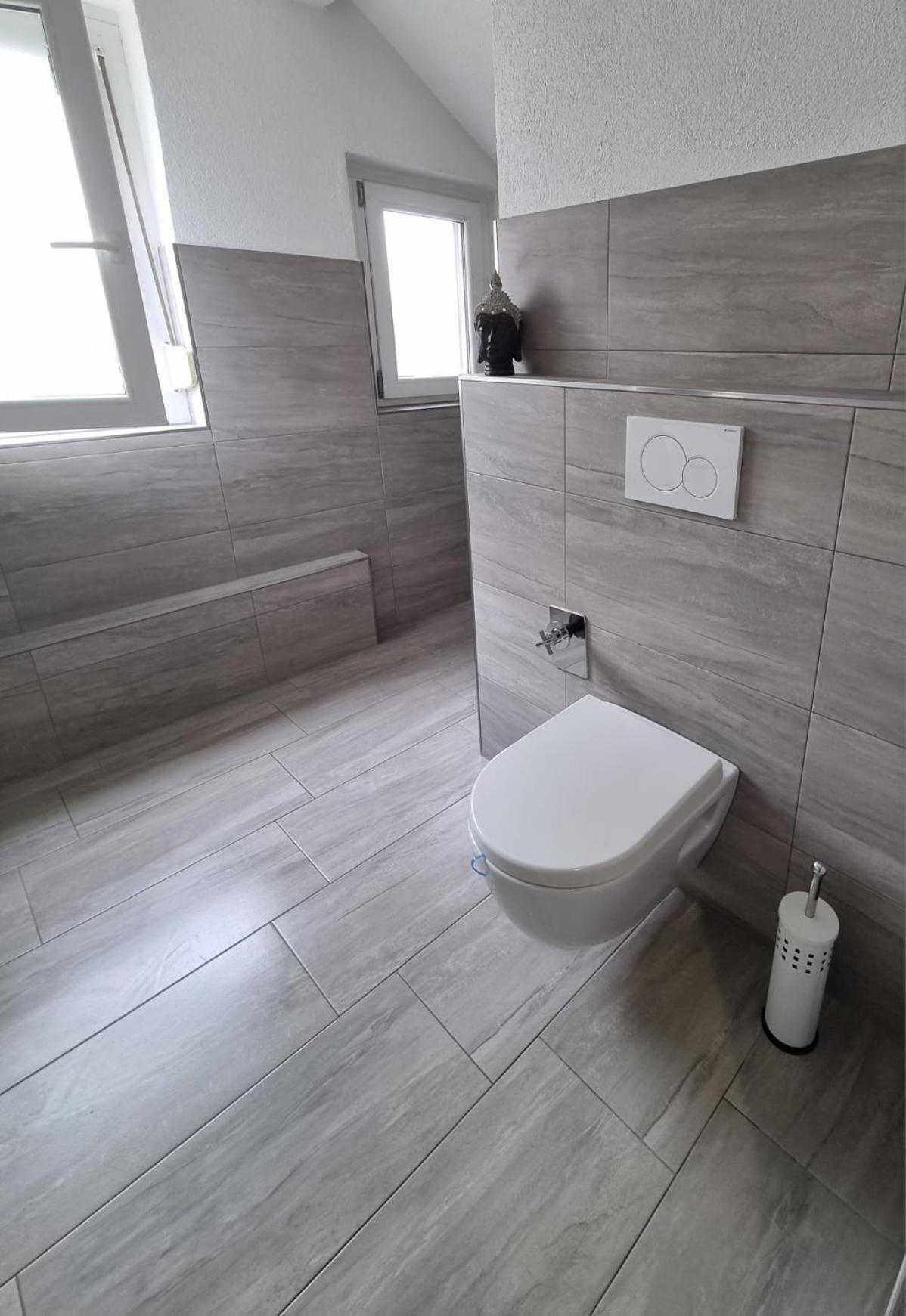 Apartment Sasu Φριντρισχάφεν Εξωτερικό φωτογραφία