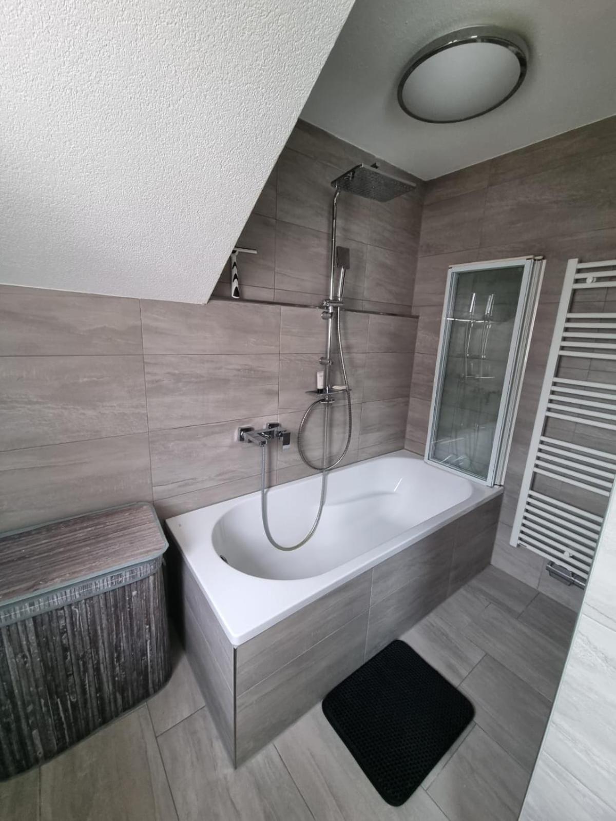 Apartment Sasu Φριντρισχάφεν Εξωτερικό φωτογραφία