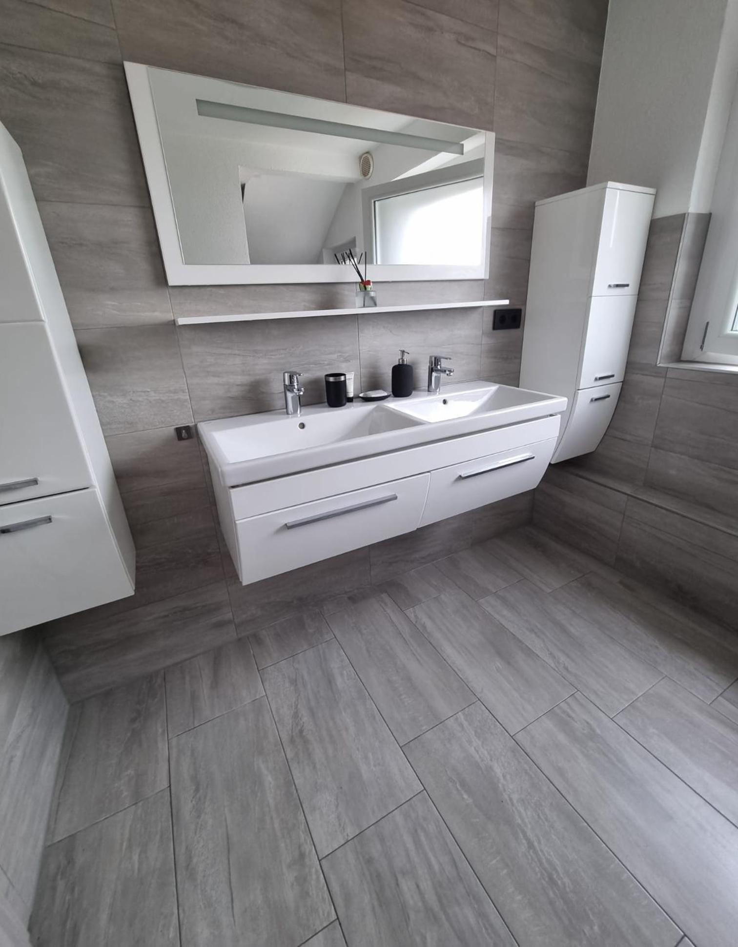 Apartment Sasu Φριντρισχάφεν Εξωτερικό φωτογραφία