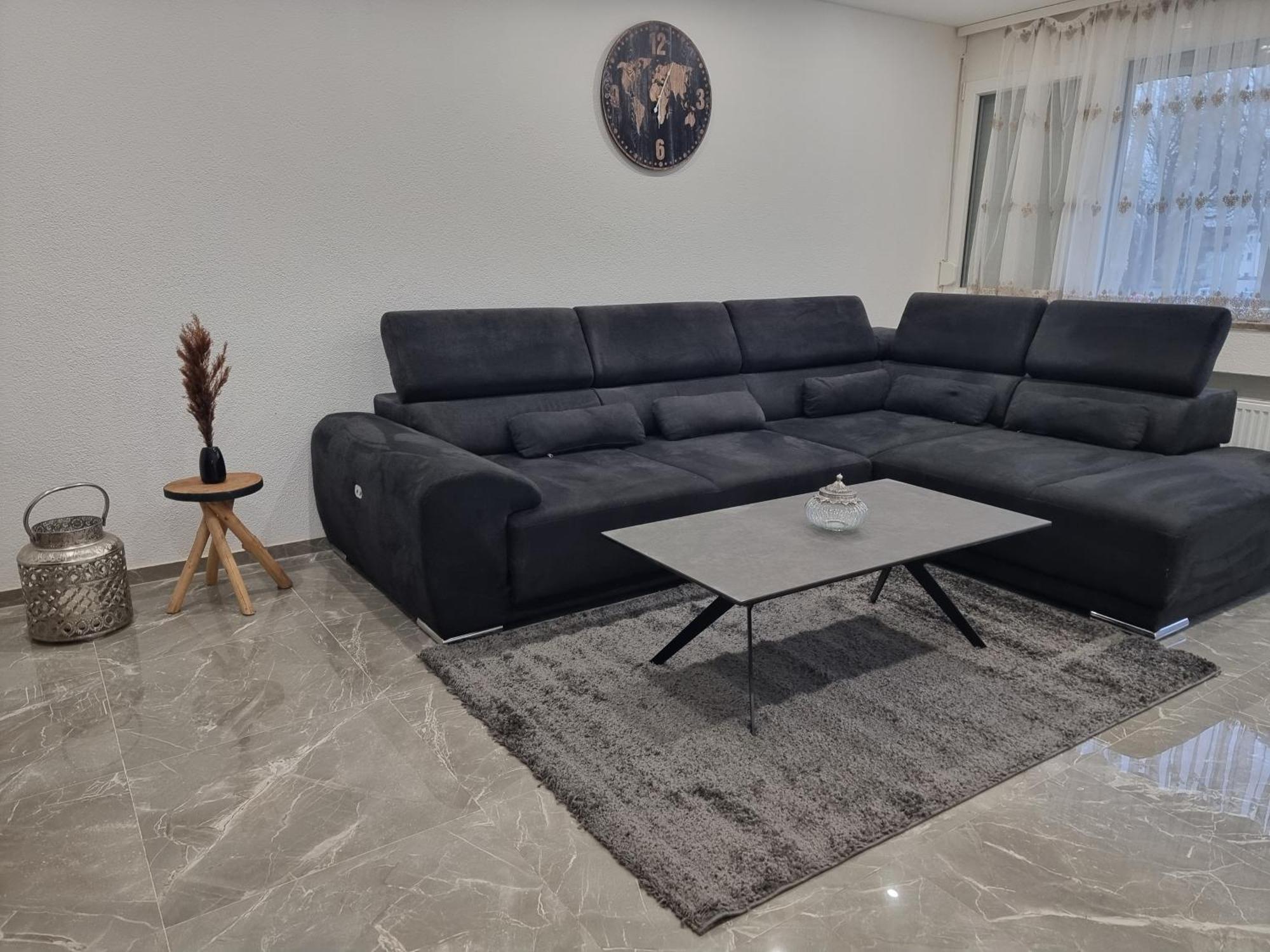 Apartment Sasu Φριντρισχάφεν Εξωτερικό φωτογραφία